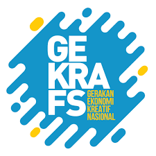 Gekrafs
